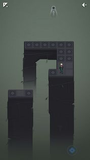 Alter - Between Two Worlds - Screenshot 4