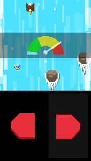 pureya - Screenshot 5
