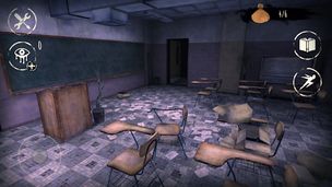 Eyes Horror & Coop Multiplayer - Screenshot 1