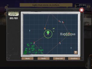 Sheltered - Screenshot 3