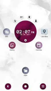 Another Lost Phone: Laura's Story - Screenshot 1