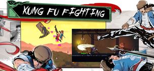 The Legend of Tianding - Screenshot 3