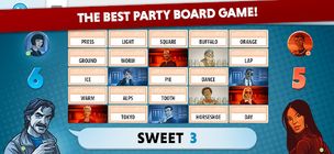 Codenames - Screenshot 1