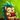hesaaga_music