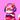 Skich_User_155020